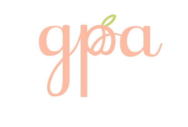 GPActivewear logo