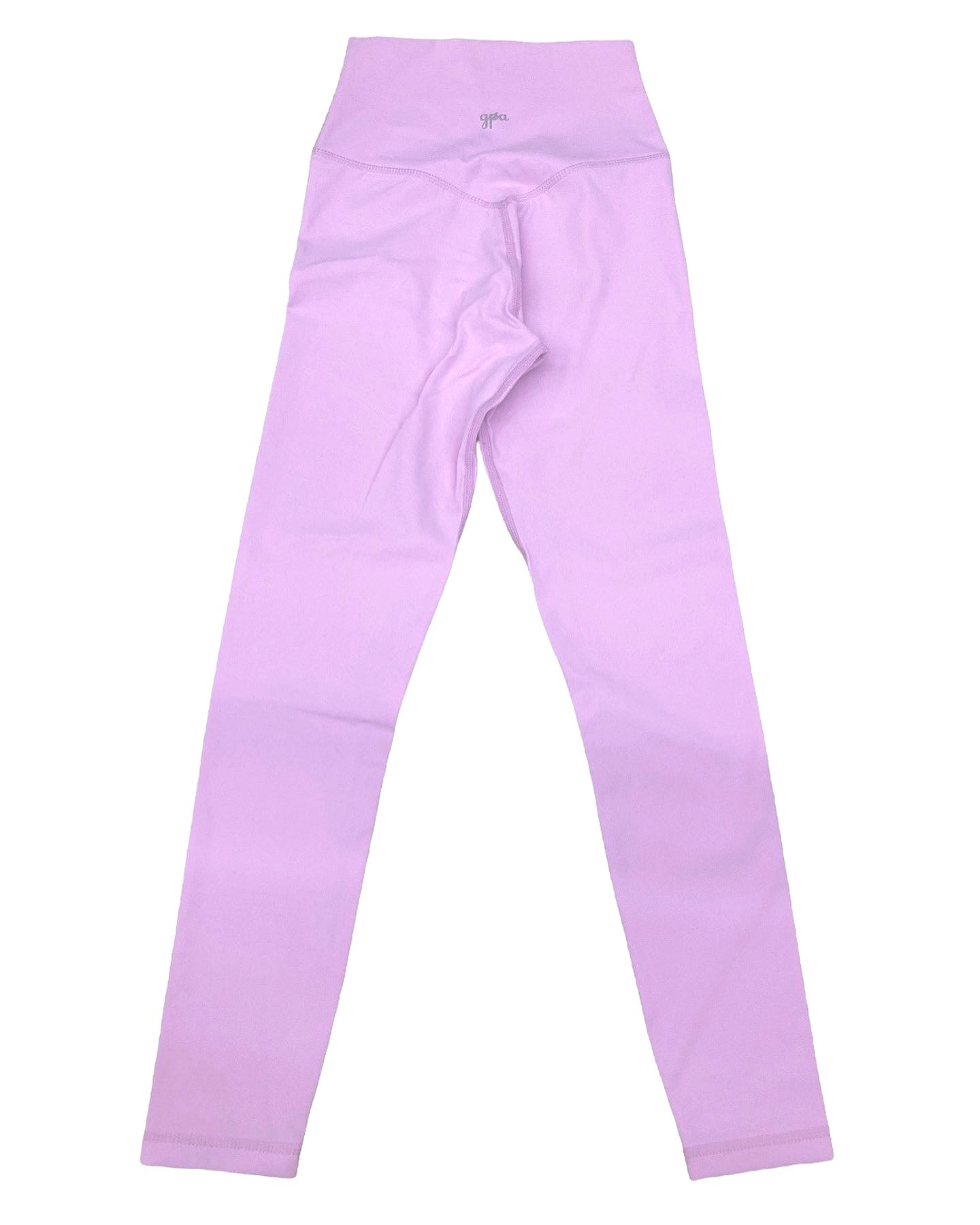 Barbie Pink Leggings 