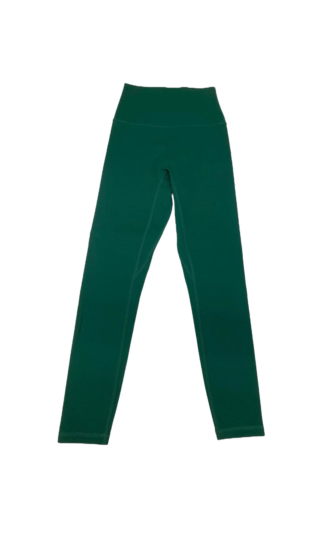 Jade Leggings