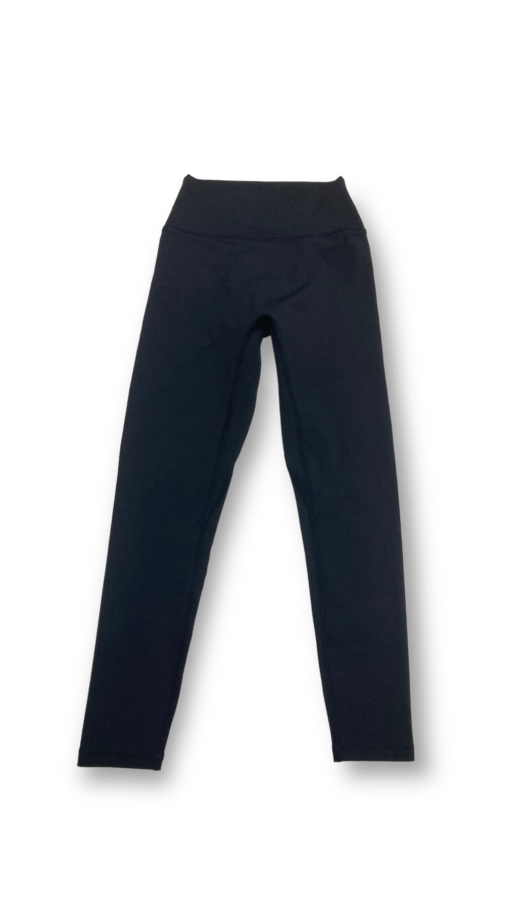 Linda Leggings