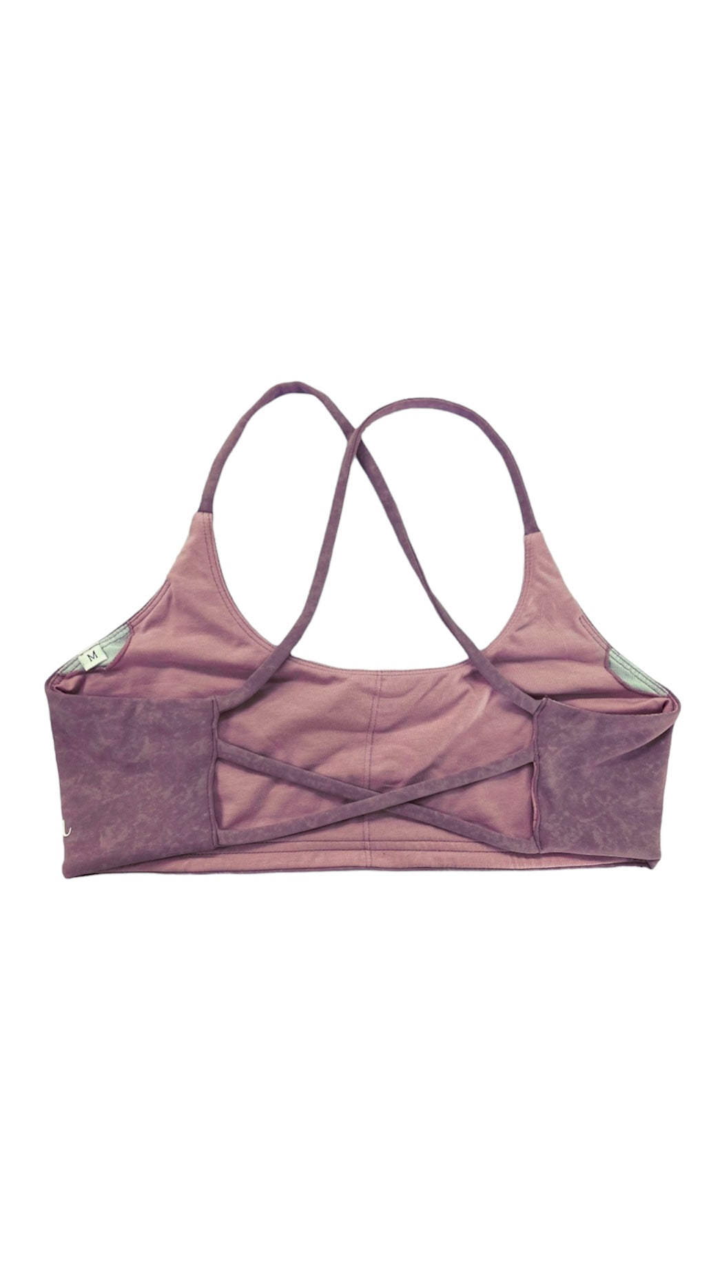 Rose Top