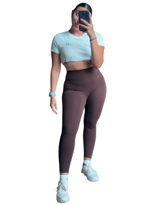 Giulia Leggings