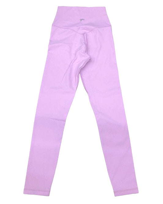 Barbie Pink Leggings